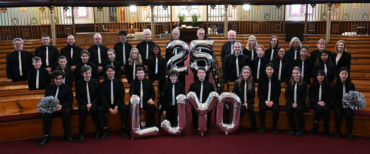 LJYO-with-coaches-indoors-2-scaled