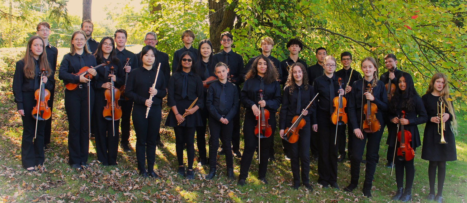 LYJO-2024-l-25-outdoor