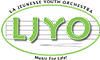 La Jeunesse Youth Orchestra Logo