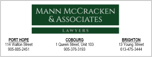 mann-mccracken-q-page-w-border