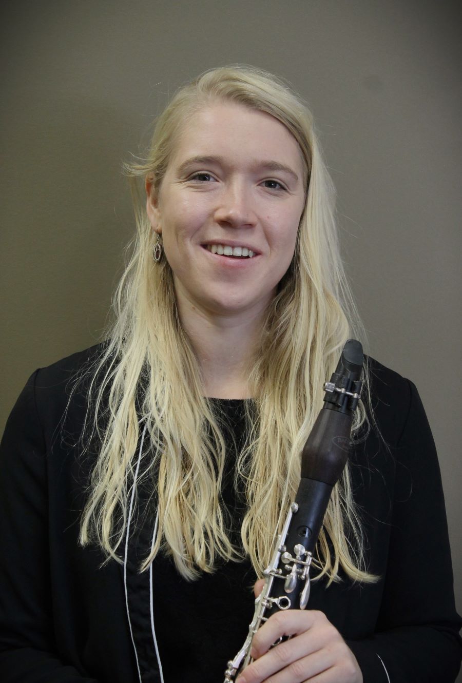 zC-Taryn-for-website