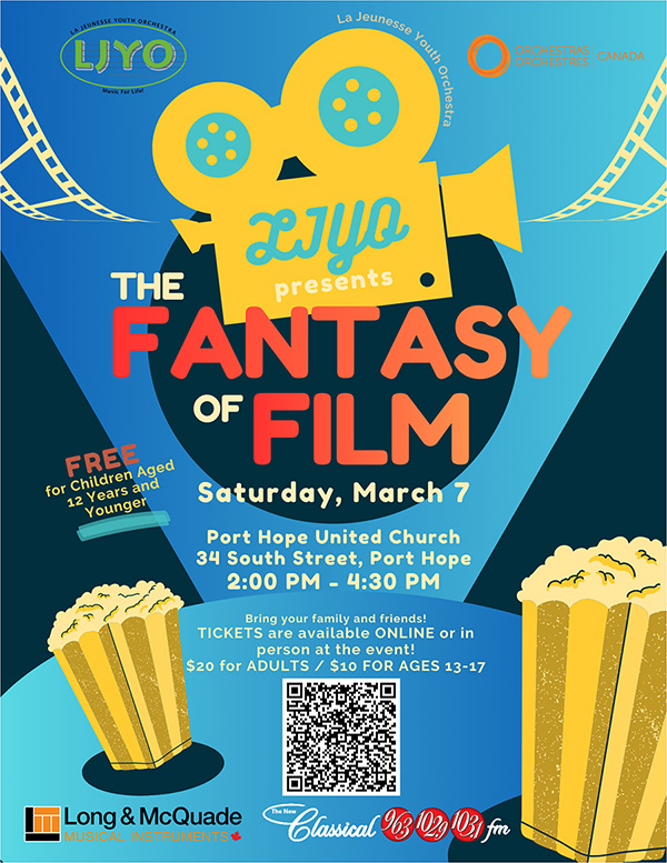 FantasyOfFilm_LJYO 600